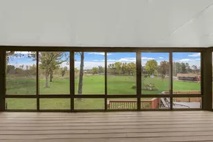 5696 170th St N, Hugo, MN 55038 - Photo 12