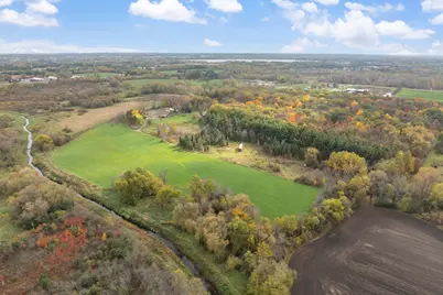 5696 170th Street N, Hugo, MN 55038 - Photo 2