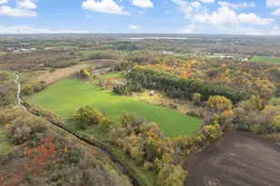 5696 170th St N, Hugo, MN 55038 - Photo 2