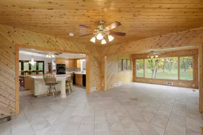 5696 170th Street N, Hugo, MN 55038 - Photo 16