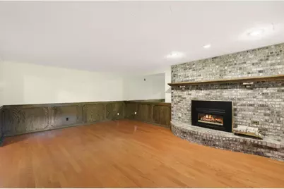 5696 170th Street N, Hugo, MN 55038 - Photo 30