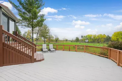 5696 170th Street N, Hugo, MN 55038 - Photo 56