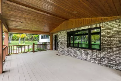 5696 170th Street N, Hugo, MN 55038 - Photo 10