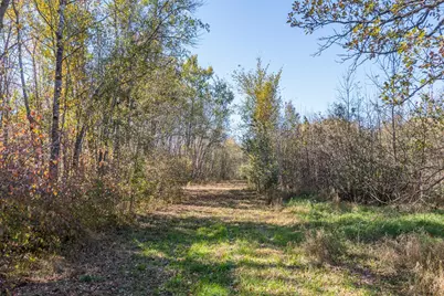 30205 190th Lane, Isle, MN 56342 - Photo 110