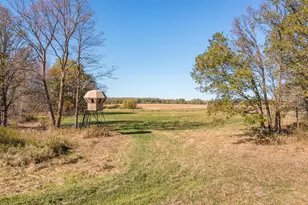 30205 190th Ln, Isle, MN 56342 - Photo 52