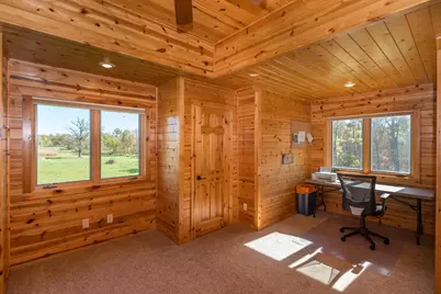 30205 190th Lane, Isle, MN 56342 - Photo 30