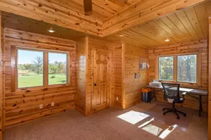 30205 190th Ln, Isle, MN 56342 - Photo 30