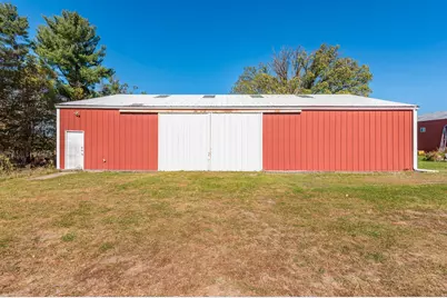 30205 190th Lane, Isle, MN 56342 - Photo 100