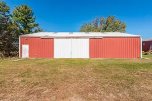 30205 190th Ln, Isle, MN 56342 - Photo 100