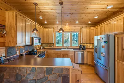 30205 190th Lane, Isle, MN 56342 - Photo 14