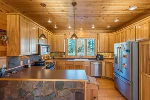 30205 190th Ln, Isle, MN 56342 - Photo 14