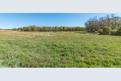 30205 190th Lane, Isle, MN 56342 - Photo 56