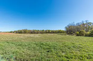 30205 190th Ln, Isle, MN 56342 - Photo 56