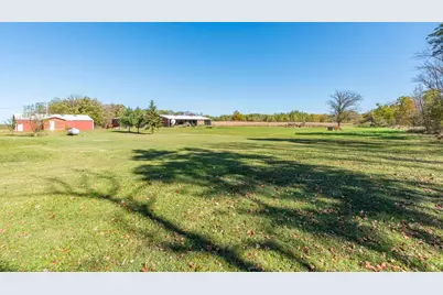 30205 190th Lane, Isle, MN 56342 - Photo 16