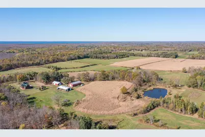 30205 190th Lane, Isle, MN 56342 - Photo 6