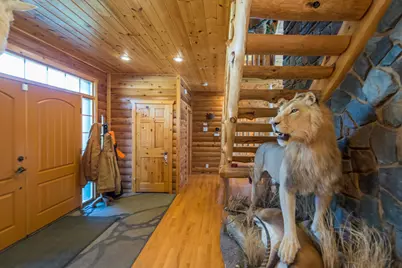 30205 190th Lane, Isle, MN 56342 - Photo 10