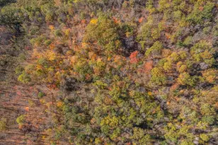 30205 190th Ln, Isle, MN 56342 - Photo 76