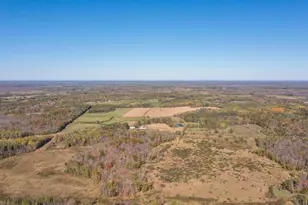 30205 190th Ln, Isle, MN 56342 - Photo 66