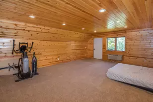 30205 190th Ln, Isle, MN 56342 - Photo 42