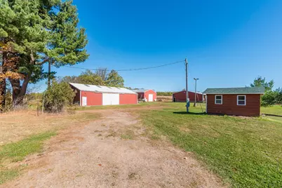 30205 190th Lane, Isle, MN 56342 - Photo 4