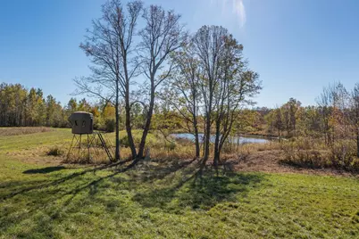 30205 190th Lane, Isle, MN 56342 - Photo 88