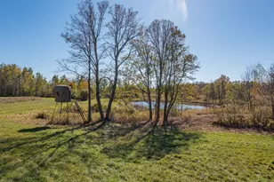30205 190th Ln, Isle, MN 56342 - Photo 88