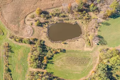 30205 190th Lane, Isle, MN 56342 - Photo 80