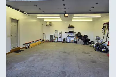 30205 190th Lane, Isle, MN 56342 - Photo 46