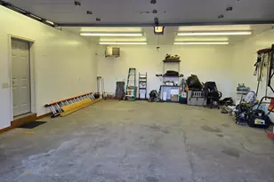 30205 190th Ln, Isle, MN 56342 - Photo 46