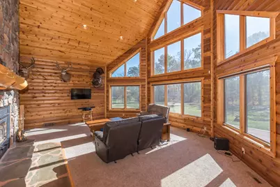 30205 190th Lane, Isle, MN 56342 - Photo 22