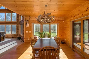 30205 190th Ln, Isle, MN 56342 - Photo 12