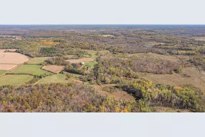 30205 190th Lane, Isle, MN 56342 - Photo 64