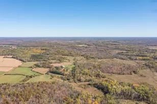 30205 190th Ln, Isle, MN 56342 - Photo 64