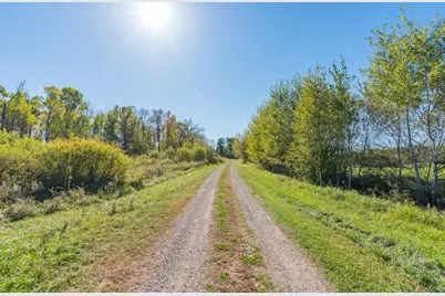 30205 190th Lane, Isle, MN 56342 - Photo 70