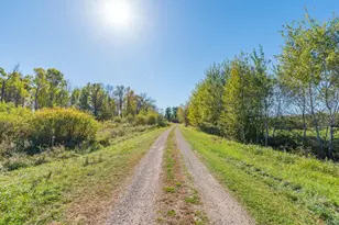 30205 190th Ln, Isle, MN 56342 - Photo 70