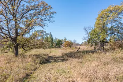 30205 190th Lane, Isle, MN 56342 - Photo 106