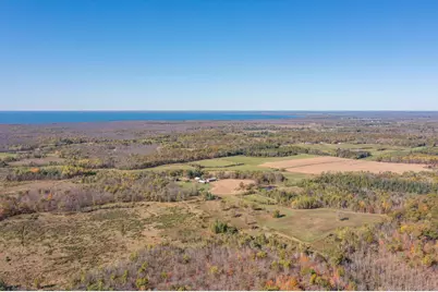 30205 190th Lane, Isle, MN 56342 - Photo 74