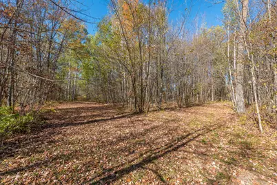 30205 190th Lane, Isle, MN 56342 - Photo 60