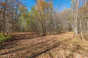 30205 190th Ln, Isle, MN 56342 - Photo 60