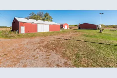 30205 190th Lane, Isle, MN 56342 - Photo 72