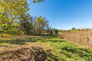 30205 190th Ln, Isle, MN 56342 - Photo 78