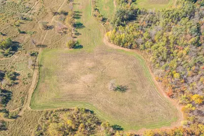 30205 190th Lane, Isle, MN 56342 - Photo 68