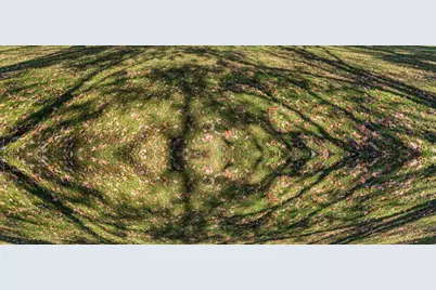 30205 190th Lane, Isle, MN 56342 - Photo 112