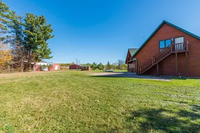 30205 190th Lane, Isle, MN 56342 - Photo 92