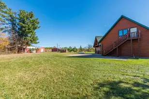 30205 190th Ln, Isle, MN 56342 - Photo 92