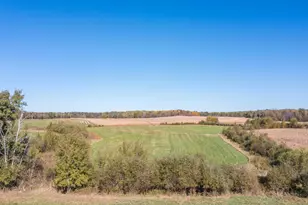 30205 190th Ln, Isle, MN 56342 - Photo 102