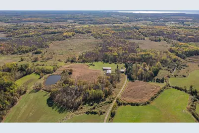 30205 190th Lane, Isle, MN 56342 - Photo 84