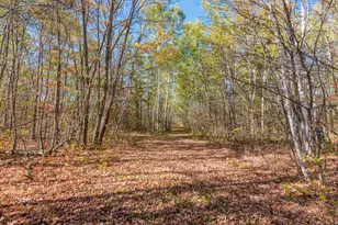 30205 190th Ln, Isle, MN 56342 - Photo 32