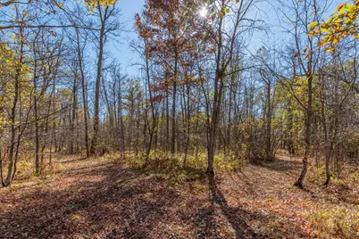 30205 190th Lane, Isle, MN 56342 - Photo 96