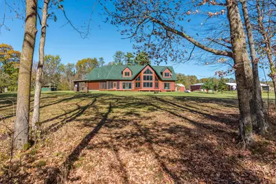 30205 190th Lane, Isle, MN 56342 - Photo 48